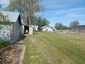 Pocatello Real Estate - MLS #582578 - Photograph #6