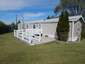 Pocatello Real Estate - MLS #582578 - Photograph #7