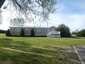 Pocatello Real Estate - MLS #582578 - Photograph #8
