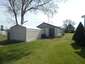 Pocatello Real Estate - MLS #582578 - Photograph #9