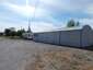 Pocatello Real Estate - MLS #582578 - Photograph #10