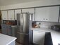 Pocatello Real Estate - MLS #582578 - Photograph #14