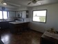 Pocatello Real Estate - MLS #582578 - Photograph #15