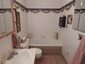 Pocatello Real Estate - MLS #582578 - Photograph #17