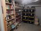 Pocatello Real Estate - MLS #582578 - Photograph #23