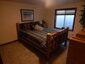 Pocatello Real Estate - MLS #582578 - Photograph #25