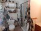 Pocatello Real Estate - MLS #582578 - Photograph #26