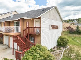 Pocatello Idaho Real Estate