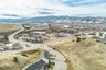 Pocatello Real Estate - MLS #582579 - Photograph #2