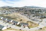 Pocatello Real Estate - MLS #582579 - Photograph #30
