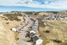 Pocatello Real Estate - MLS #582579 - Photograph #32