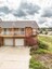 Pocatello Real Estate - MLS #582579 - Photograph #3
