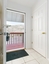 Pocatello Real Estate - MLS #582579 - Photograph #4