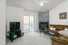Pocatello Real Estate - MLS #582579 - Photograph #6