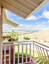 Pocatello Real Estate - MLS #582579 - Photograph #7