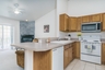 Pocatello Real Estate - MLS #582579 - Photograph #12