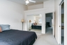 Pocatello Real Estate - MLS #582579 - Photograph #16