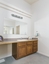 Pocatello Real Estate - MLS #582579 - Photograph #18