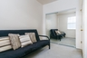 Pocatello Real Estate - MLS #582579 - Photograph #21