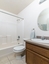 Pocatello Real Estate - MLS #582579 - Photograph #23