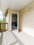 Pocatello Real Estate - MLS #582579 - Photograph #27