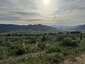 Pocatello Real Estate - MLS #582580 - Photograph #2