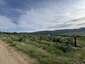 Pocatello Real Estate - MLS #582580 - Photograph #4
