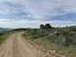 Pocatello Real Estate - MLS #582580 - Photograph #8
