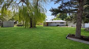 Idaho Falls Idaho Real Estate