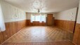 Pocatello Real Estate - MLS #582581 - Photograph #6