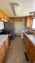 Pocatello Real Estate - MLS #582581 - Photograph #7
