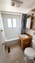 Pocatello Real Estate - MLS #582581 - Photograph #10