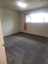 Pocatello Real Estate - MLS #582581 - Photograph #11
