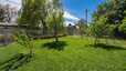 Pocatello Real Estate - MLS #582581 - Photograph #15