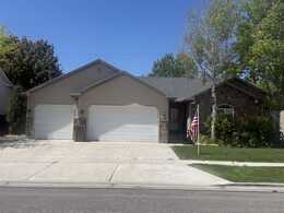 Pocatello Idaho Real Estate