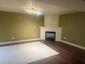 Pocatello Real Estate - MLS #582582 - Photograph #28