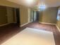 Pocatello Real Estate - MLS #582582 - Photograph #30