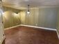 Pocatello Real Estate - MLS #582582 - Photograph #31