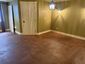 Pocatello Real Estate - MLS #582582 - Photograph #32