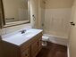 Pocatello Real Estate - MLS #582582 - Photograph #35