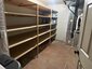 Pocatello Real Estate - MLS #582582 - Photograph #39