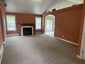 Pocatello Real Estate - MLS #582582 - Photograph #5