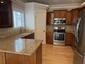 Pocatello Real Estate - MLS #582582 - Photograph #10
