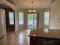 Pocatello Real Estate - MLS #582582 - Photograph #11