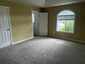 Pocatello Real Estate - MLS #582582 - Photograph #13