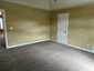 Pocatello Real Estate - MLS #582582 - Photograph #14