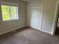 Pocatello Real Estate - MLS #582582 - Photograph #20