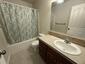 Pocatello Real Estate - MLS #582582 - Photograph #22