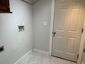 Pocatello Real Estate - MLS #582582 - Photograph #25