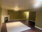 Pocatello Real Estate - MLS #582582 - Photograph #26